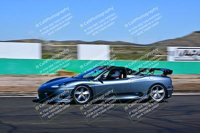 media/Mar-20-2024-Open Track Racing (Wed) [[b71cf400c7]]/Red Group/Session 4 (Start Line)/